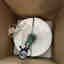 Customer photo 3 of 6