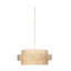 Gaia 2 - Light Pendant