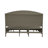 Drelan Upholstered Storage Bed-122534078-110843010