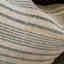 Customer photo 2 of 3
