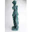 Sculpture Vénus Aadian-1726651262