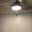 Customer photo 2 of 3