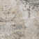 Baugh Abstract Indoor Rug