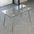 TABLE LEG FOR GT-02, Leg-779355171-779355168