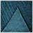 Ashton 100% Cotton Chenille Bedspread with Medallion Pattern,  Soft & Breathable Coverlet, Luxurious Bedding for All Seasons, Machine Washable-507675717-472595923