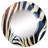 Circle Mirror-530094680