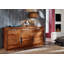 Duke 150cm Sideboard