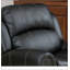 Gliding Recliner