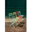 Bistro Outdoor Dining Side Chair-672339431