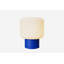Maskor Table Light-1704292441