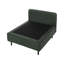 Tapiwa Sectional