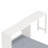 Multifunctional Murphy Beds With Adjustable Desk In Contemporary Mdf For Small Spaces