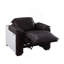 Fauteuil inclinable électrique Misezon