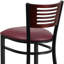 Tabouret de bar 32 po Thornfeldt-1507495900-1516832849-1516832855