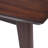 Dining Table-1781290866