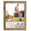 Cadre photo simple Bianca-Maria-1226081059-1256929973