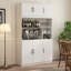 Garde-manger 77,5 po Carmenate