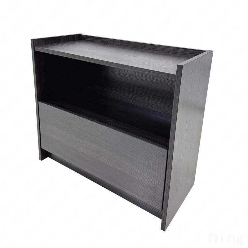 Table de chevet Basic