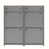 Gray is out of stock