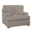 Cambria Chair-62073275-101198685