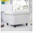 Seater Sofa For Living Room