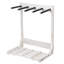 Wood Ski/Snowboard Rack