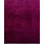 Tapis unique 2 pi 7 po x 19 pi 3 po Huddleston