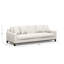 Chronicle Sofa-675818013-675818014