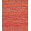 Canvello Red Flat-Weave Tufted Sari Silk - 6' X 9' - 9' X 12'