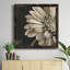 Classical Blooms IV - Art mural-62718655-62718662