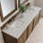Bristol 72'' W Double Vanity-1039830976-1028919136-940251730