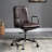 Mars Top Office Chair with Swivel-1324129152