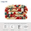 Jeté Campfire Sherpa-780080561