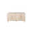 Natural Wood Wash selected