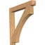 Persienne en bois rustique Westlake Craftsman-106952063-32013928