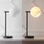 Lampe de table 21 "Earnhardt-105702374