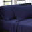 Everyday Microfiber Standard Sheet Set-1211135912-1211135904