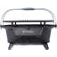 CubistCorner DE6-AEF26BBCA3 Charcoal Grill