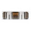 Breckenridge 72'' W Double Vanity-567045829-567045828