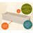 William Window Garden Box Planter-87490295
