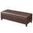 Chocolate Brown