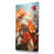 Toile tendue