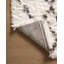 Tapis Angela Rose x Loloi Amira-92412946