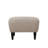 Kamiyla 33'' Wide Armchair and Ottoman-121431430-71034671