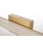 Marybeth 16 inch LED Wall Sconce -19742640