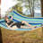 Wynnbrook 1 Person Spreader Bar Hammock-873049646