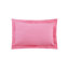 Vexin Bedding-1085372597-1085372594
