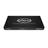 Billiard Essentials Accessory Kit