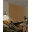 Store occultant Sharmaine Rustic-Craft-1252068328