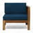 LSHAPE SOFA SET,TEAK-166002965
